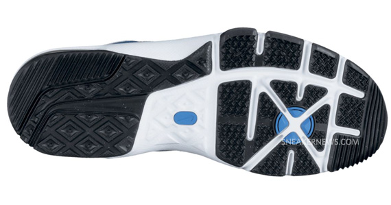 Nike Hyperfuse Max Photo Blue White Dark Grey 01