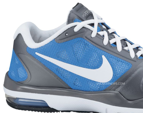 Nike Hyperfuse Max Photo Blue White Dark Grey 04