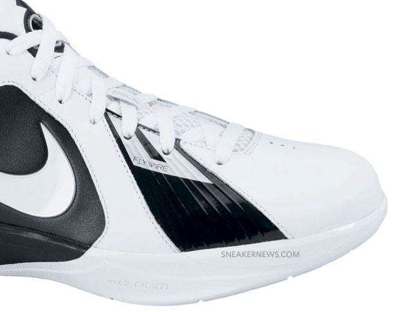 Nike Kd Iii Tb Nikestore 11