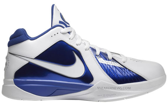 Nike Kd Iii Tb Nikestore 14