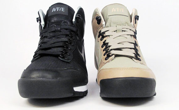 Nike Lava Dunk 21 Mercer 01
