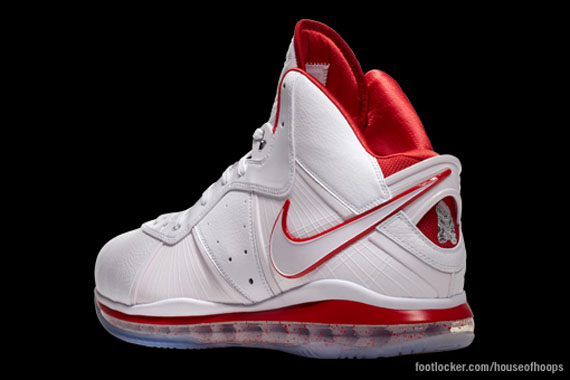 Nike Lebron 8 China Hoh 01