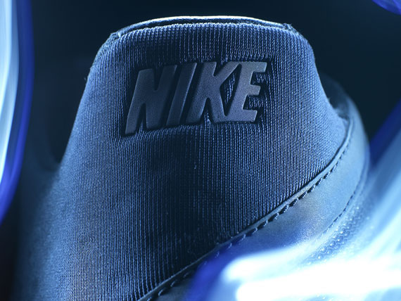 Nike Lunar Orbit+ - SneakerNews.com