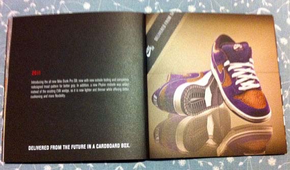 Nike Sb Dunk Book Look 10