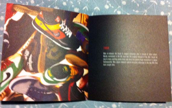 Nike Sb Dunk Book Look 20