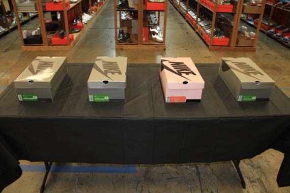 Nike Sb Dunk City Auction 01
