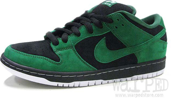 Nike sb dunks 2011 hotsell