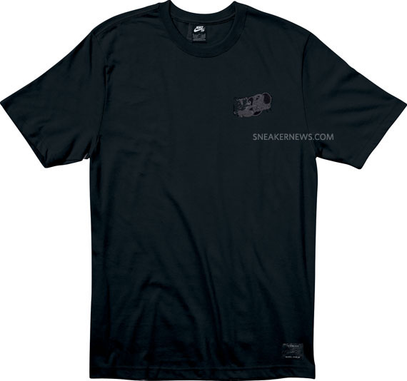 Nike Sb Jan 2011 Apparel 01