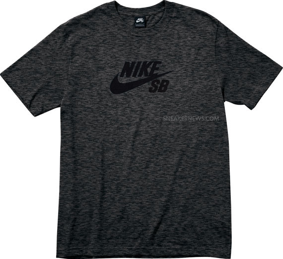 Nike Sb Jan 2011 Apparel 12