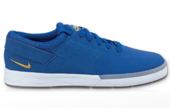 nike sb zoom fp boca jr 02