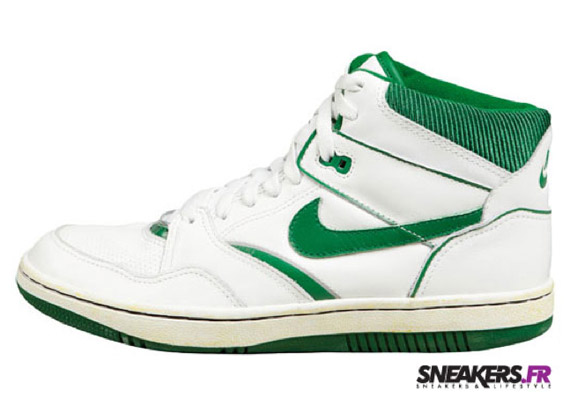 nike sportswear spring 2011 footwear preview 3