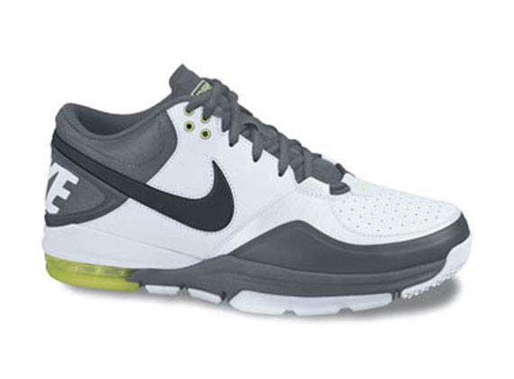 nike court lite 2 decathlon