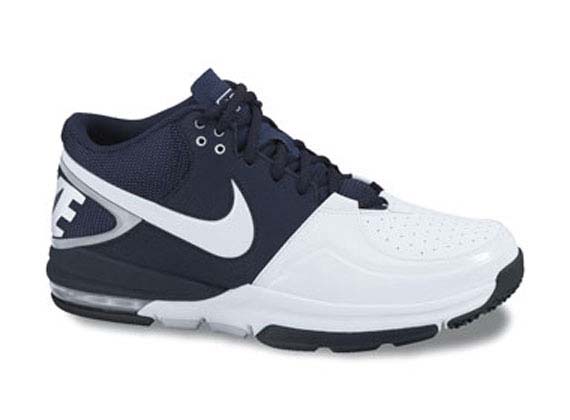 Nike Trainer 1.3 Fall 2011 02