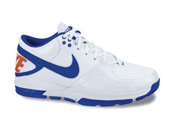 Nike Trainer 1.3 Fall 2011 03