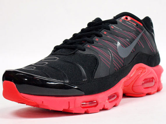 Air max plus clearance 1.5