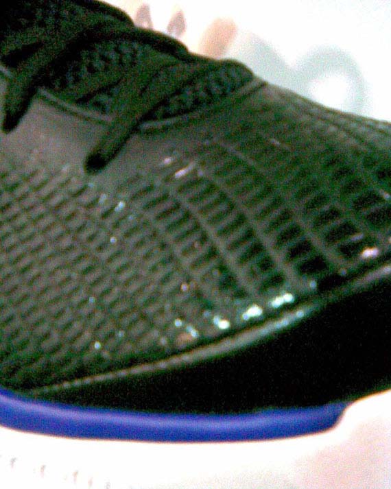 Nike Zoom Kobe Venomenon 01