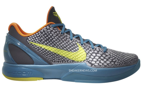 nike zoom kobe vi dark grey glass blue vibrant yellow chrome 05