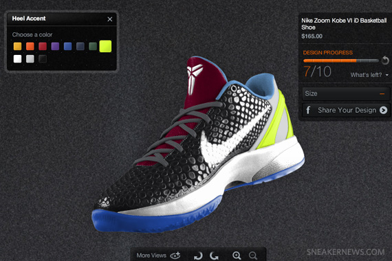 Nike Zoom Kobe Vi Id Preview 02
