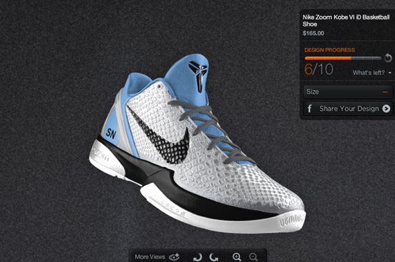 nike zoom kobe vi id preview 04