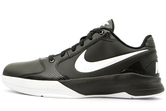 Nike hotsell zoom speed