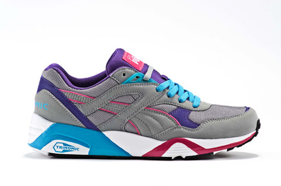 Puma R698 Classic Kicks 03