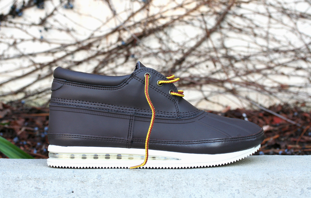 Quadici122810 1 1000