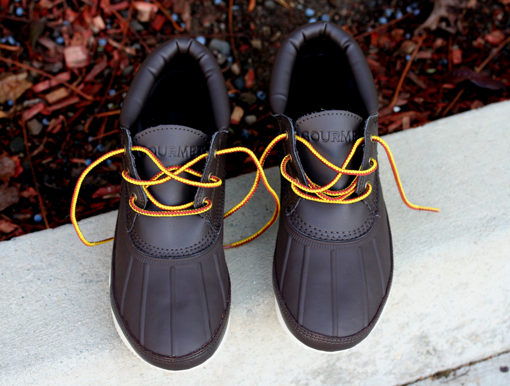 Quadici122810 2 1000