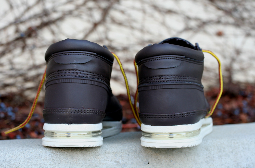 Quadici122810 4 1000