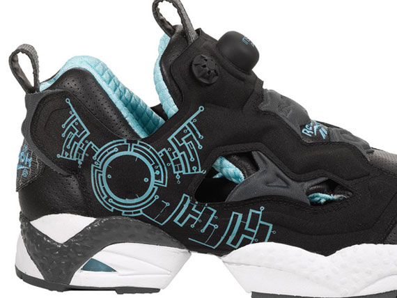 Reebok Pump Tron Legacy Pack New Images 03