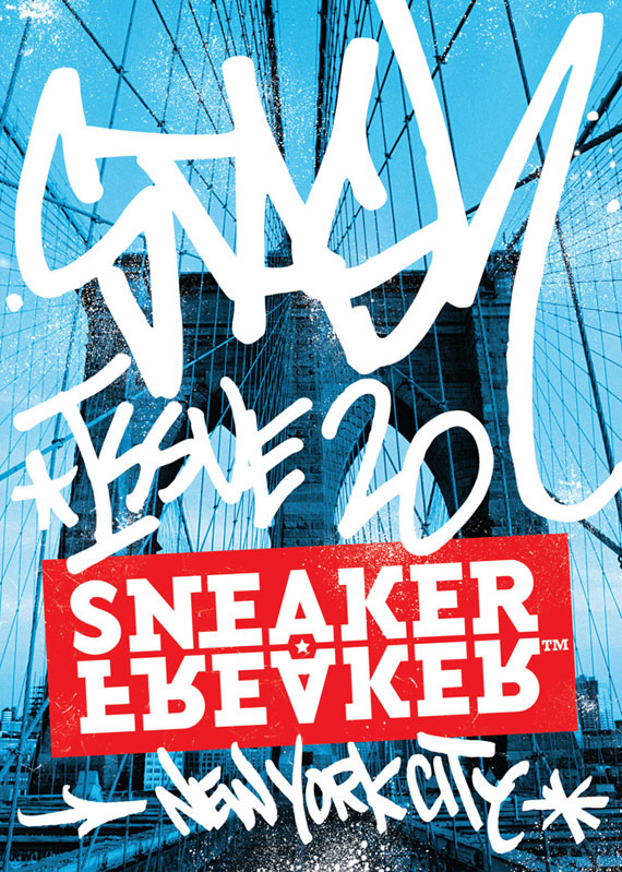 Sneaker Freaker Issue 20 04
