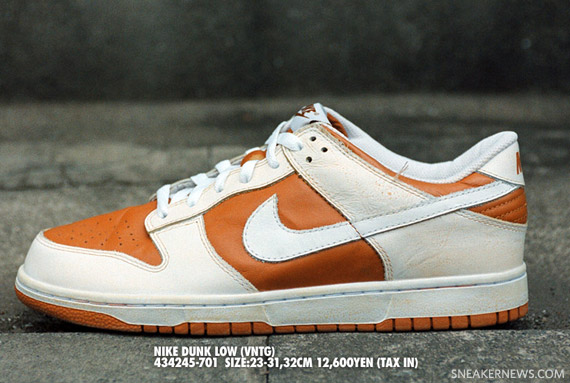 nike dunk high be true id inspiration quotes