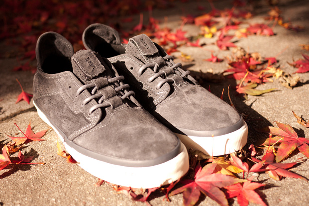 vans-vault-velocita-2 Vans Vault Velocita 2