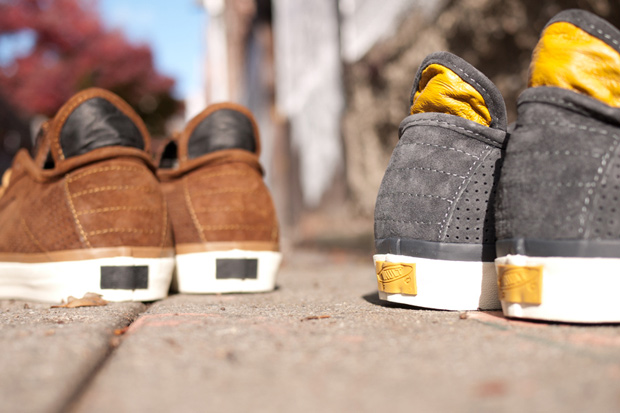 vans-vault-velocita-3 Vans Vault Velocita 3