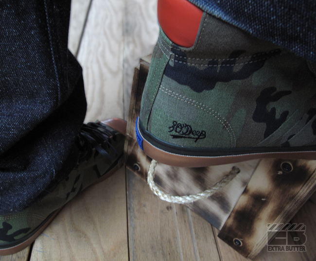 04774d012937010851e65ac93e949402 04774d012937010851e65ac93e949402