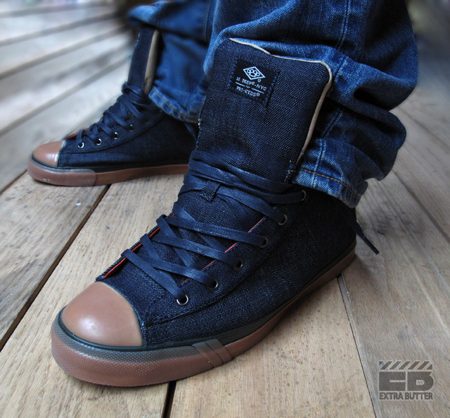 067dd37cf6546364d520bd5a8b2c207b 067dd37cf6546364d520bd5a8b2c207b