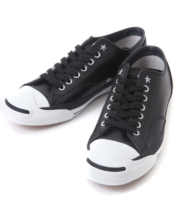 10 Aw 0312 Wise Blk B 1