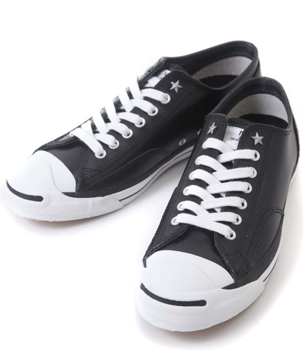 10 Aw 0312 Wise Blk B 2