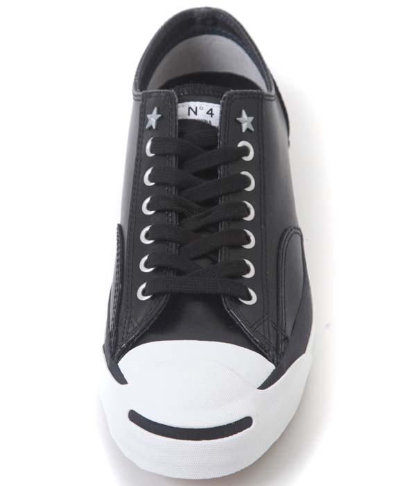 10 Aw 0312 Wise Blk B 3