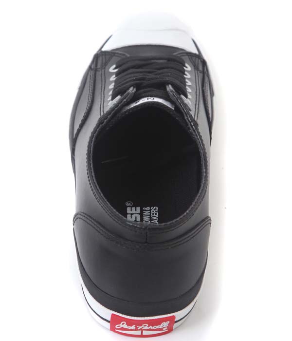 10 Aw 0312 Wise Blk B 4