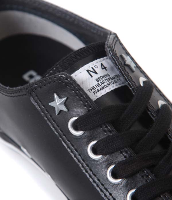 10 Aw 0312 Wise Blk B 8