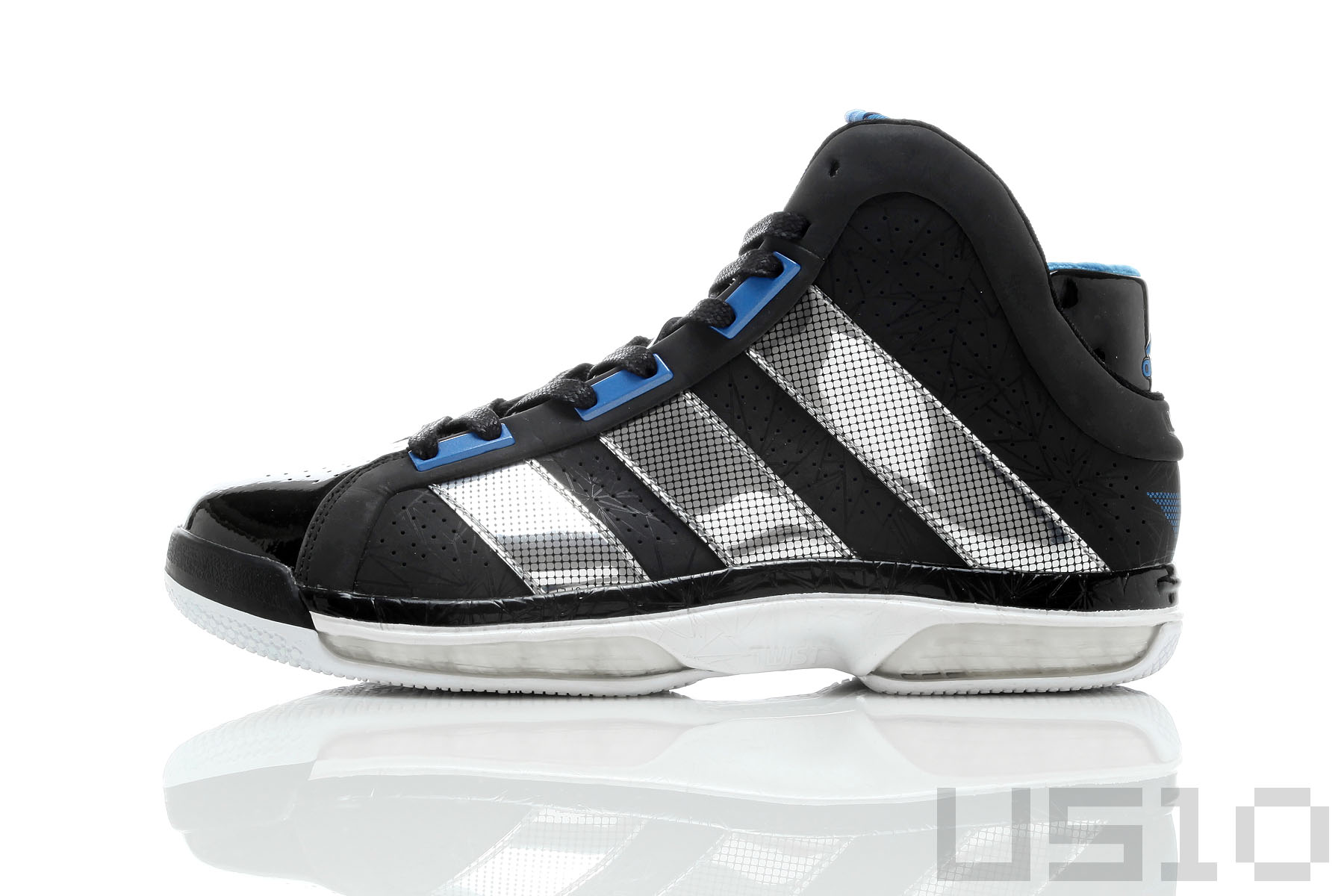 1019502365647064079 1019502365647064079