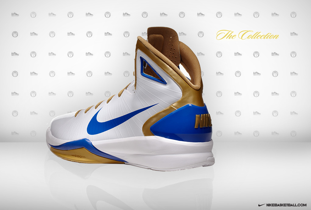 102510 Yi Jiang Lin Whtgldblu Heel