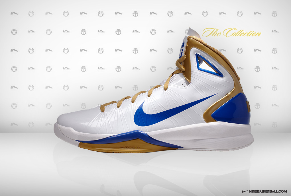 102510 Yi Jiang Lin Whtgldblu Profile