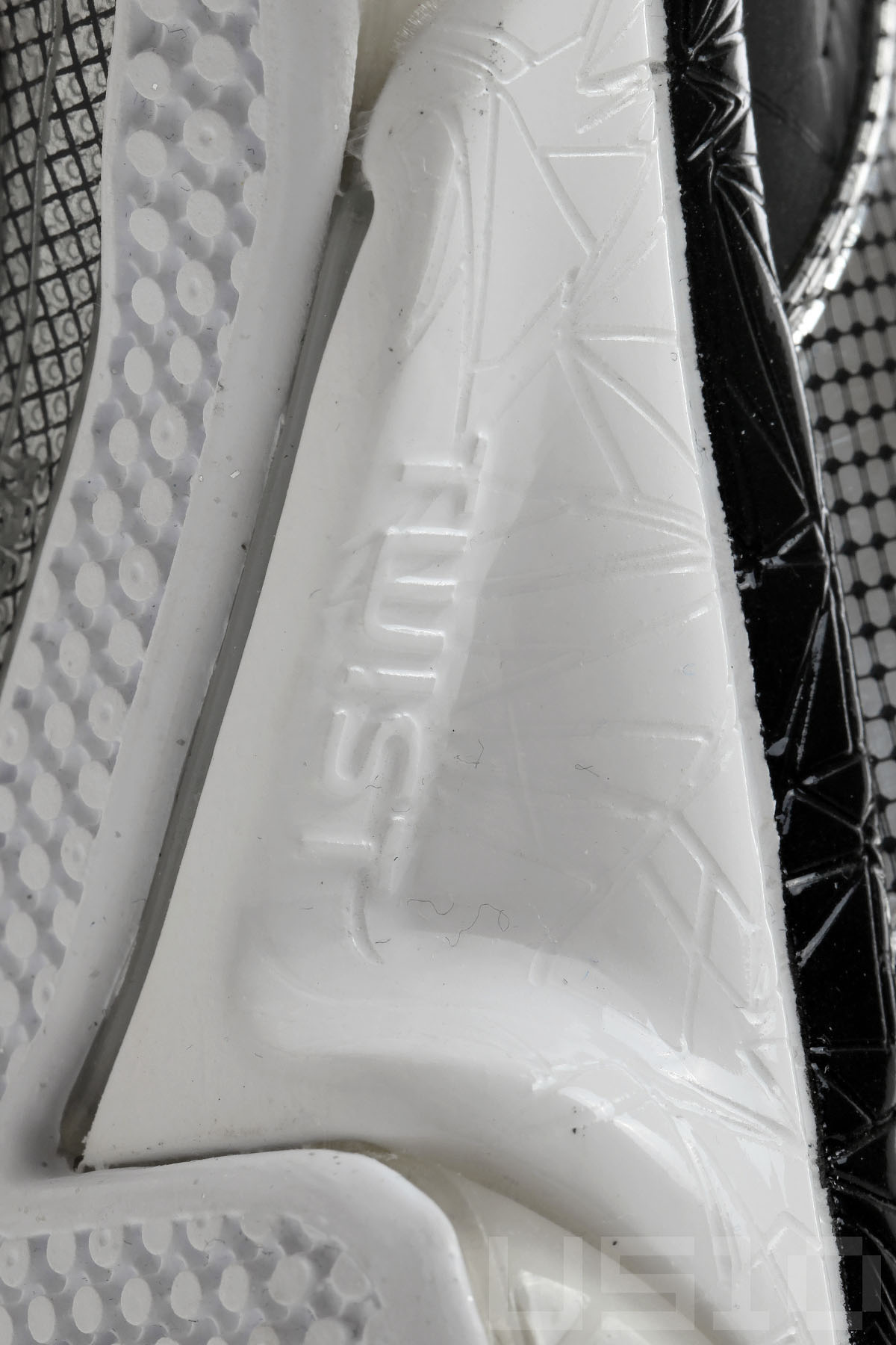 1274237219570281311 1274237219570281311