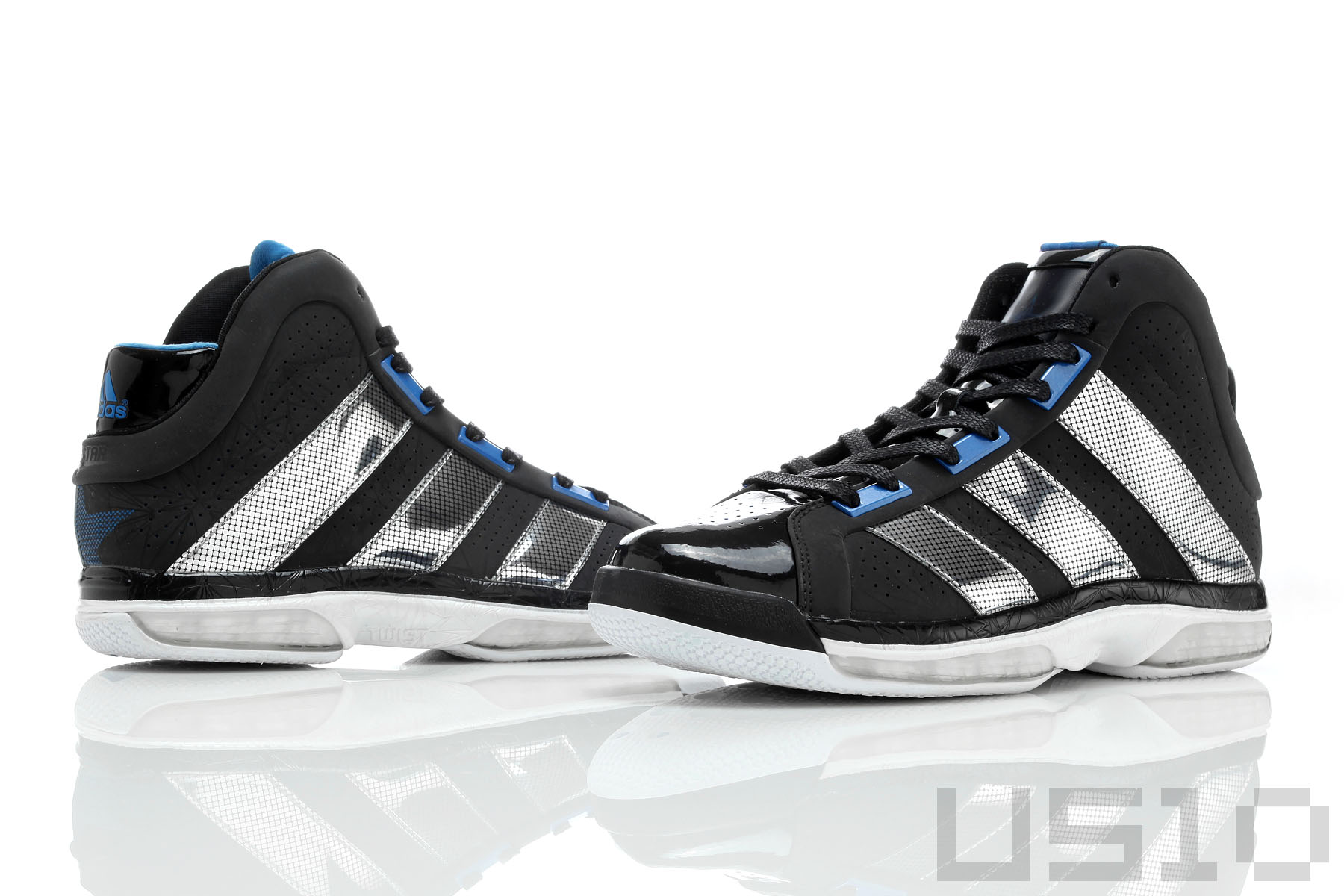 1522216674051682054 1522216674051682054