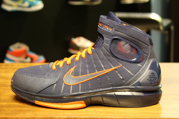 163418 489875106462 80515456462 6530102 3882524 N