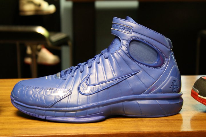 163648 489875006462 80515456462 6530097 6828994 N