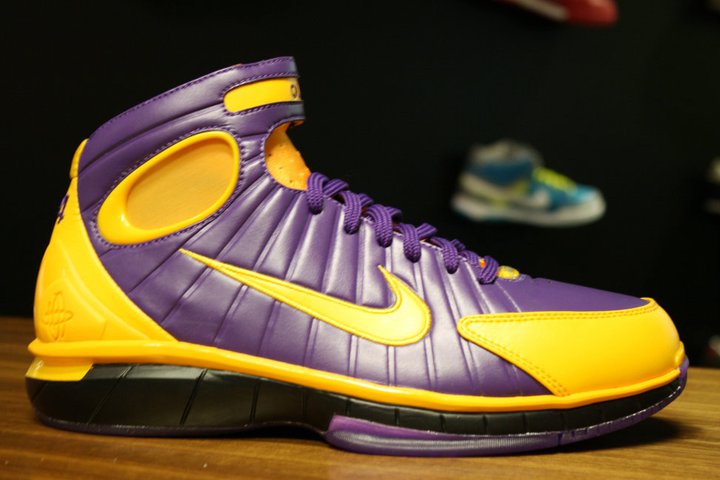 163680 489874671462 80515456462 6530086 95277 N