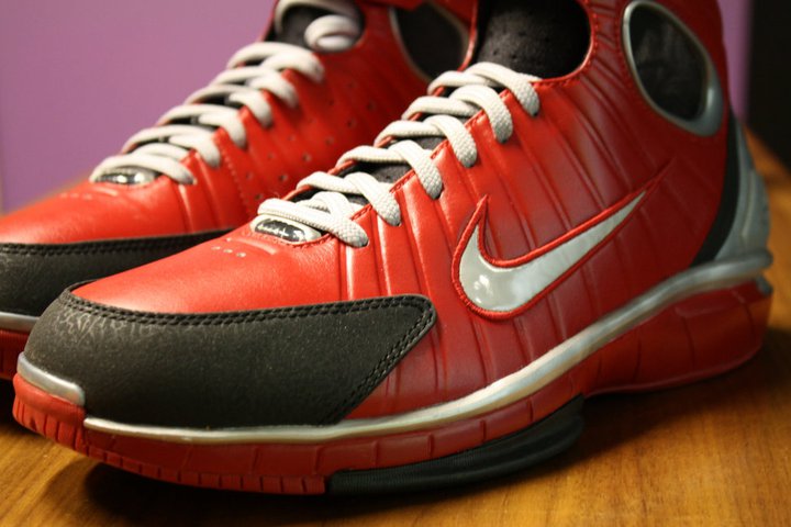 163851 489874911462 80515456462 6530094 7336700 N