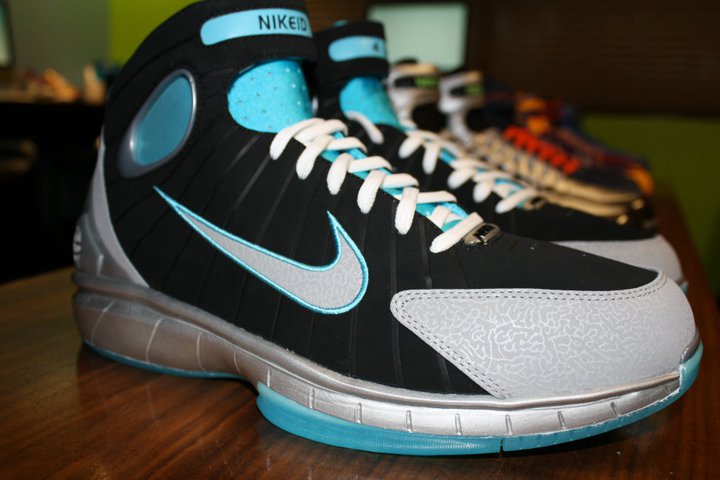 165330 489874011462 80515456462 6530066 5416589 N